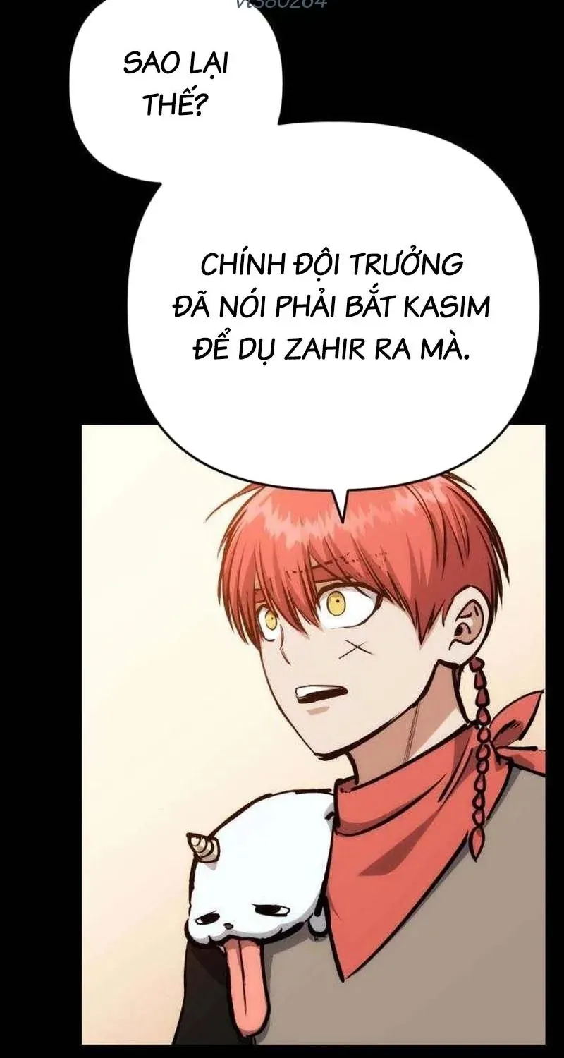 Bill Chap 9 - Next Chap 10