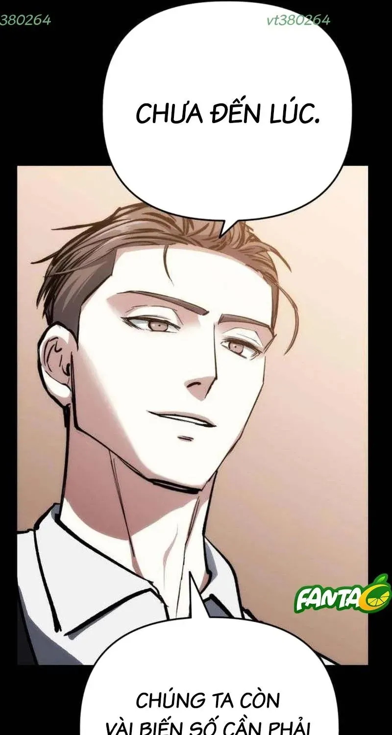 Bill Chap 9 - Next Chap 10