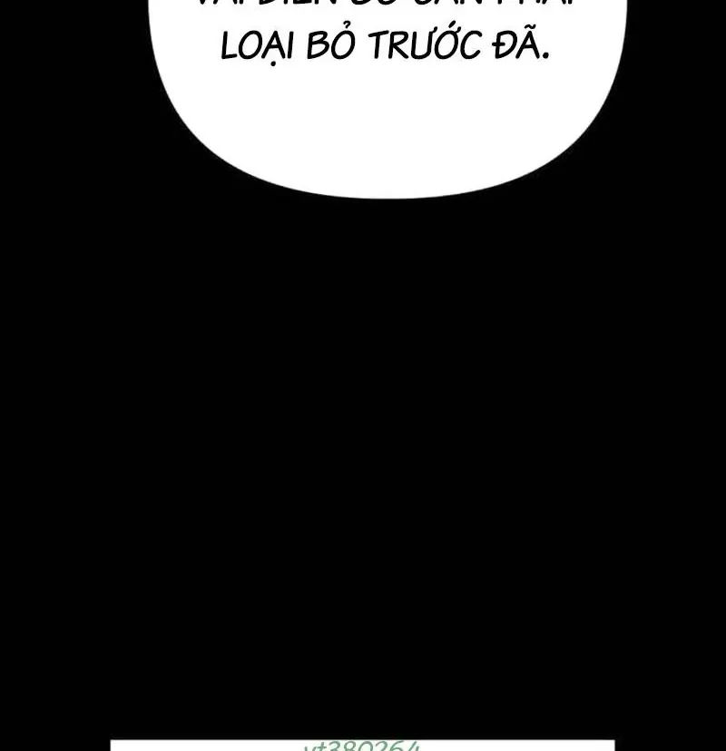 Bill Chap 9 - Next Chap 10
