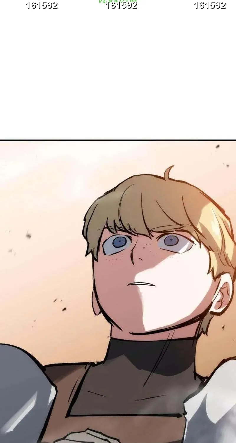 Bill Chap 9 - Next Chap 10
