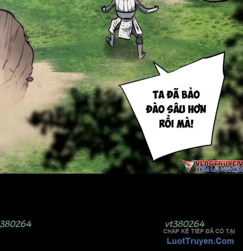 Bill Chap 9 - Next Chap 10