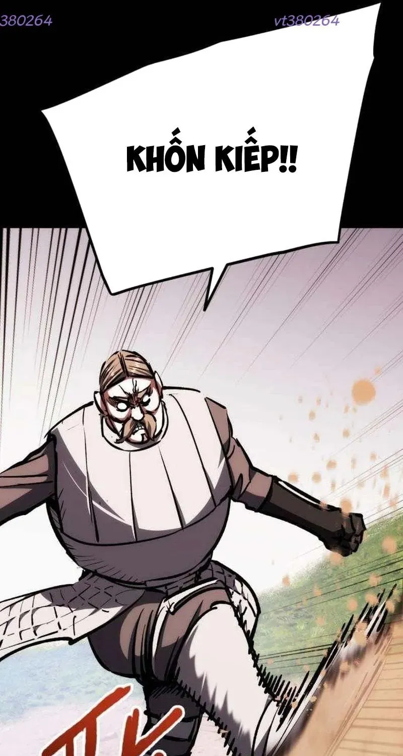 Bill Chap 9 - Next Chap 10