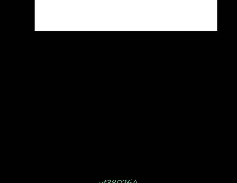 Bill Chap 9 - Next Chap 10