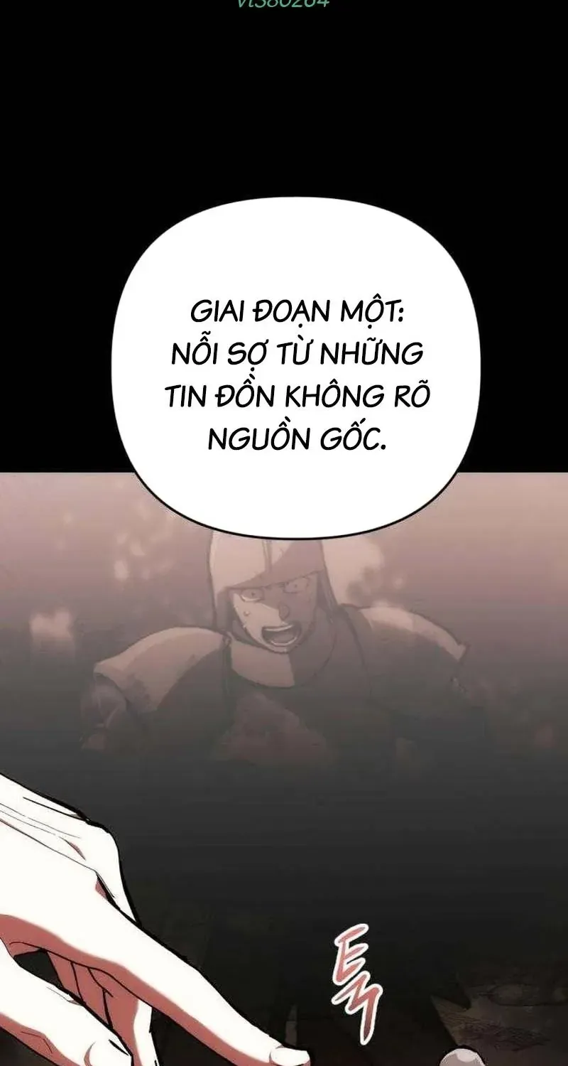 Bill Chap 9 - Next Chap 10