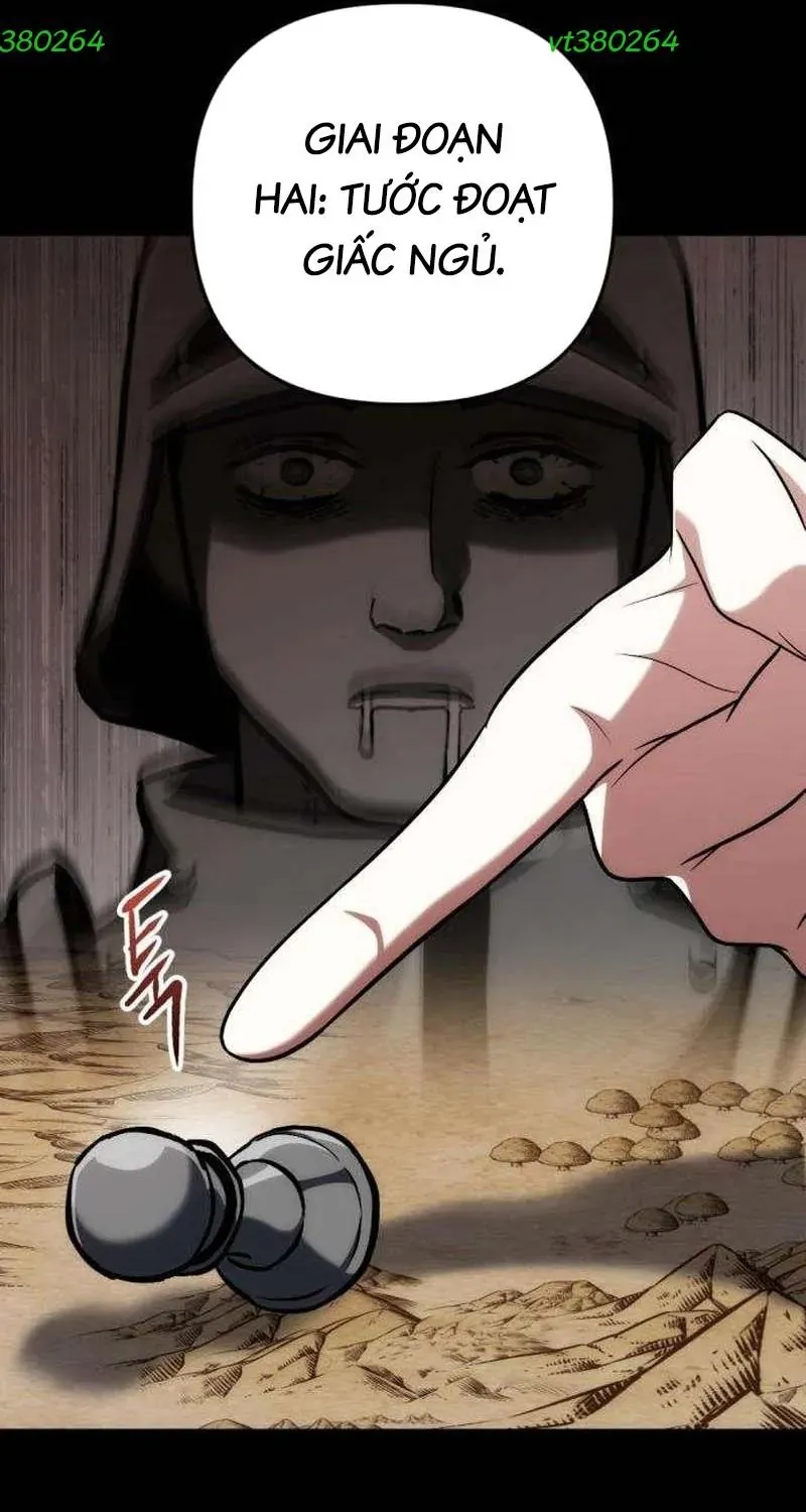 Bill Chap 9 - Next Chap 10