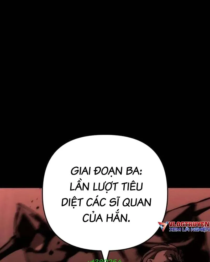 Bill Chap 9 - Next Chap 10