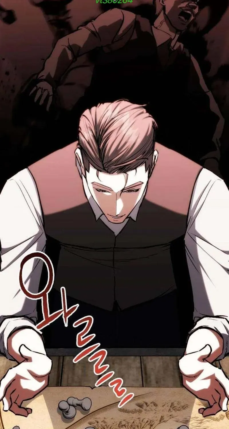 Bill Chap 9 - Next Chap 10