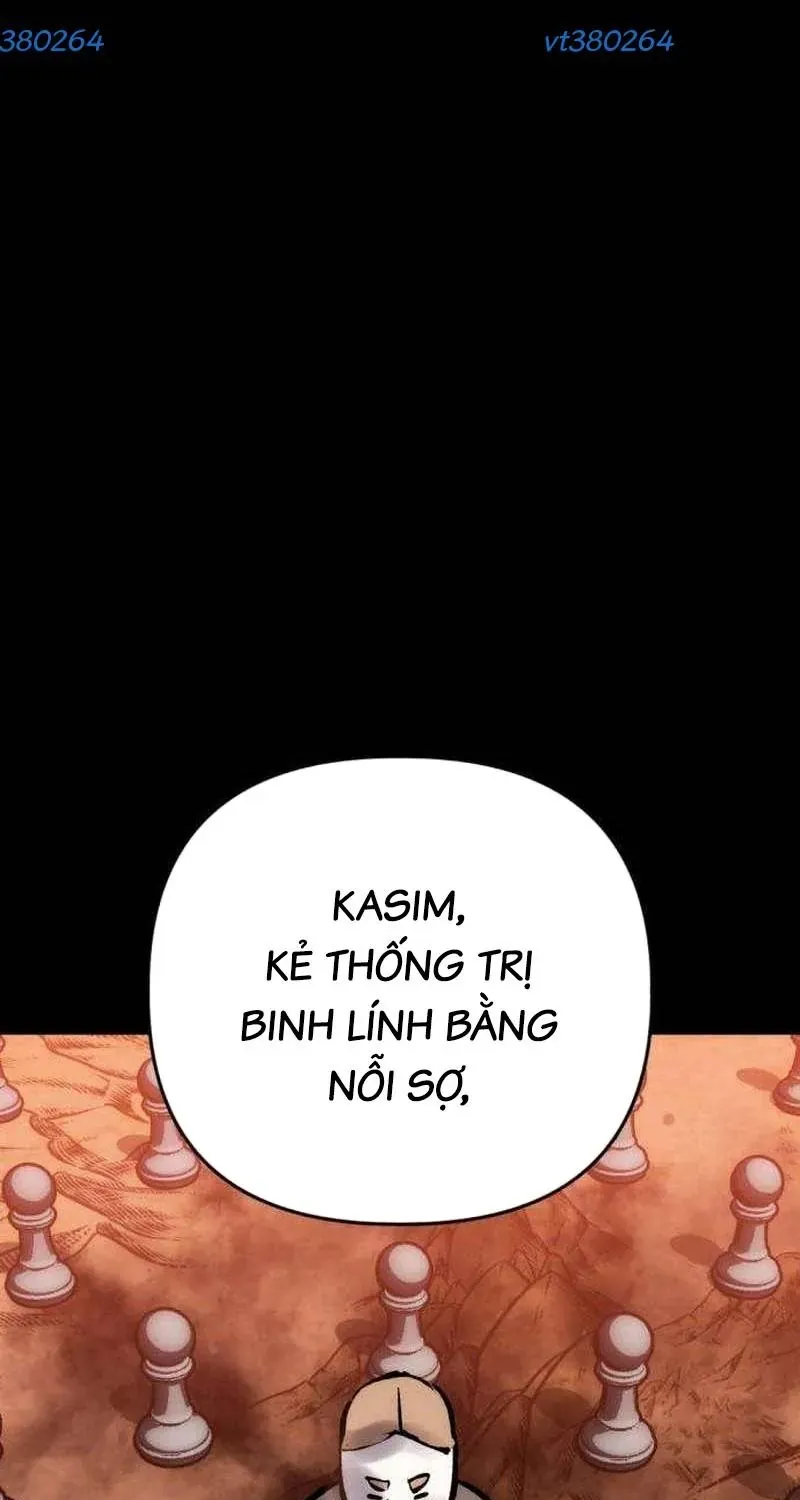 Bill Chap 9 - Next Chap 10