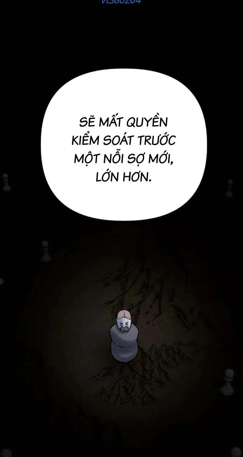 Bill Chap 9 - Next Chap 10