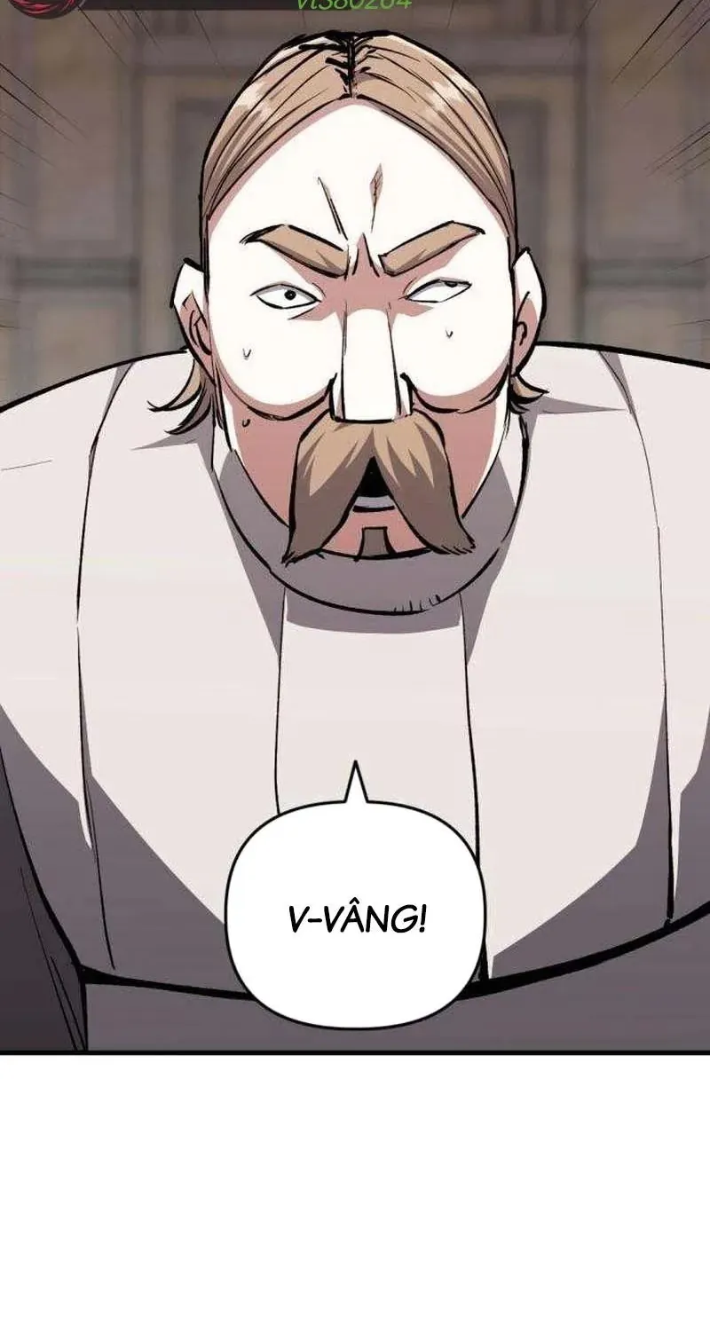 Bill Chap 9 - Next Chap 10
