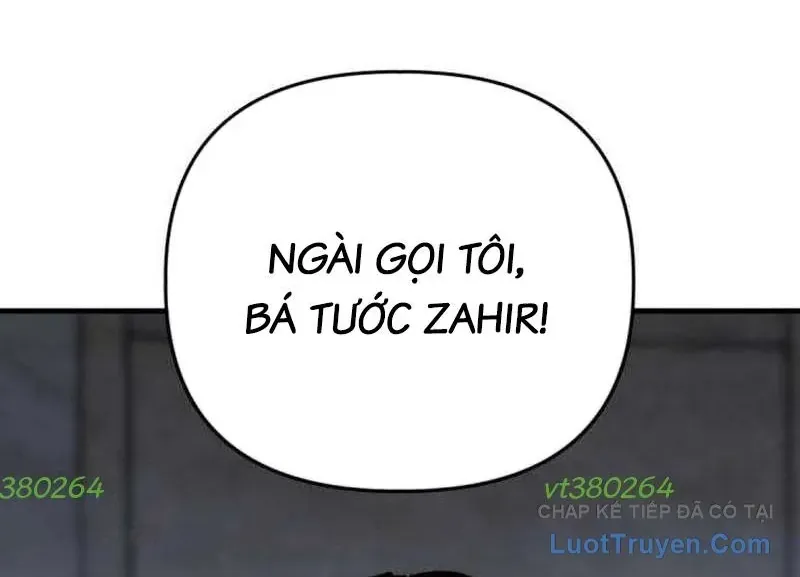 Bill Chap 9 - Next Chap 10