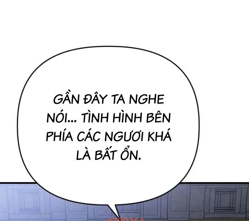 Bill Chap 9 - Next Chap 10