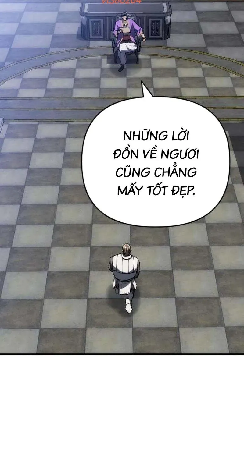 Bill Chap 9 - Next Chap 10