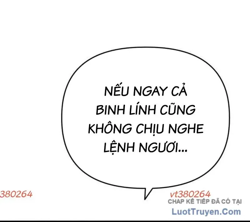 Bill Chap 9 - Next Chap 10