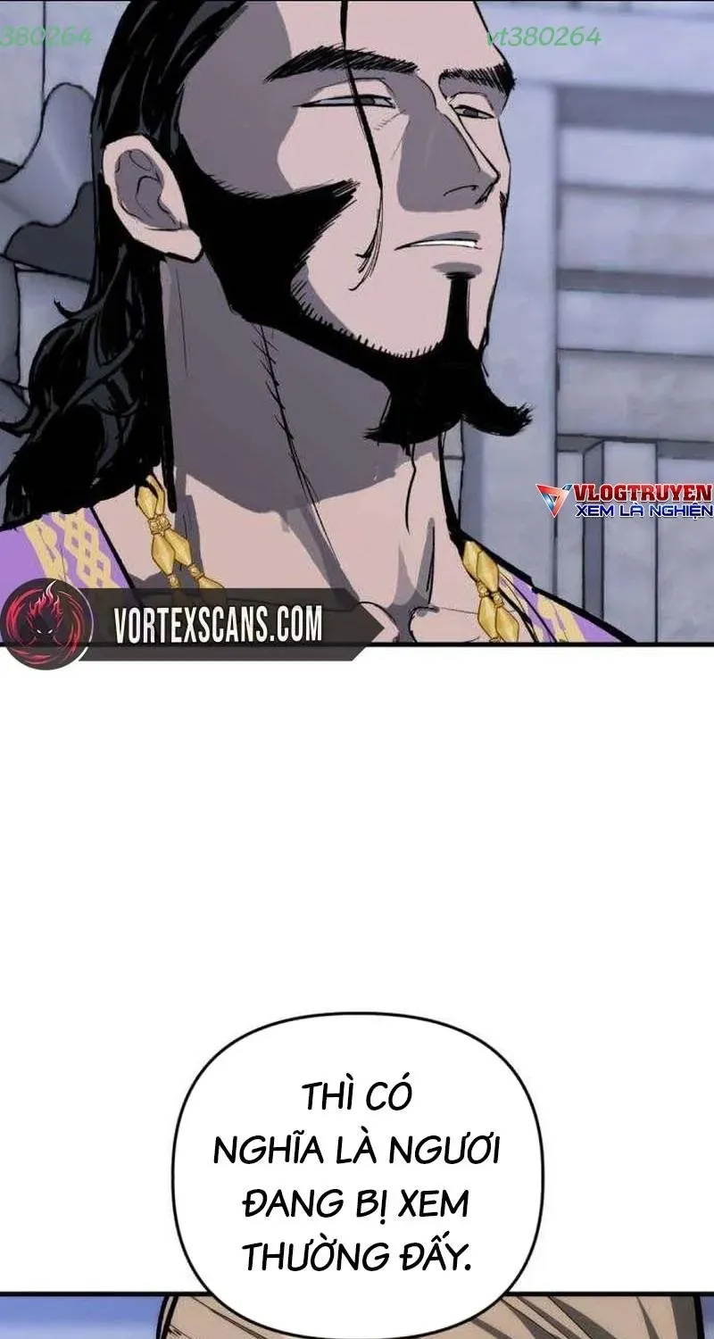 Bill Chap 9 - Next Chap 10