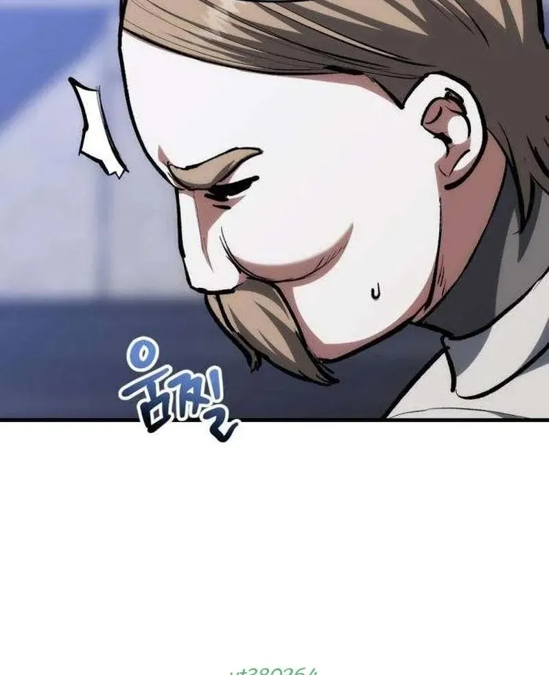 Bill Chap 9 - Next Chap 10