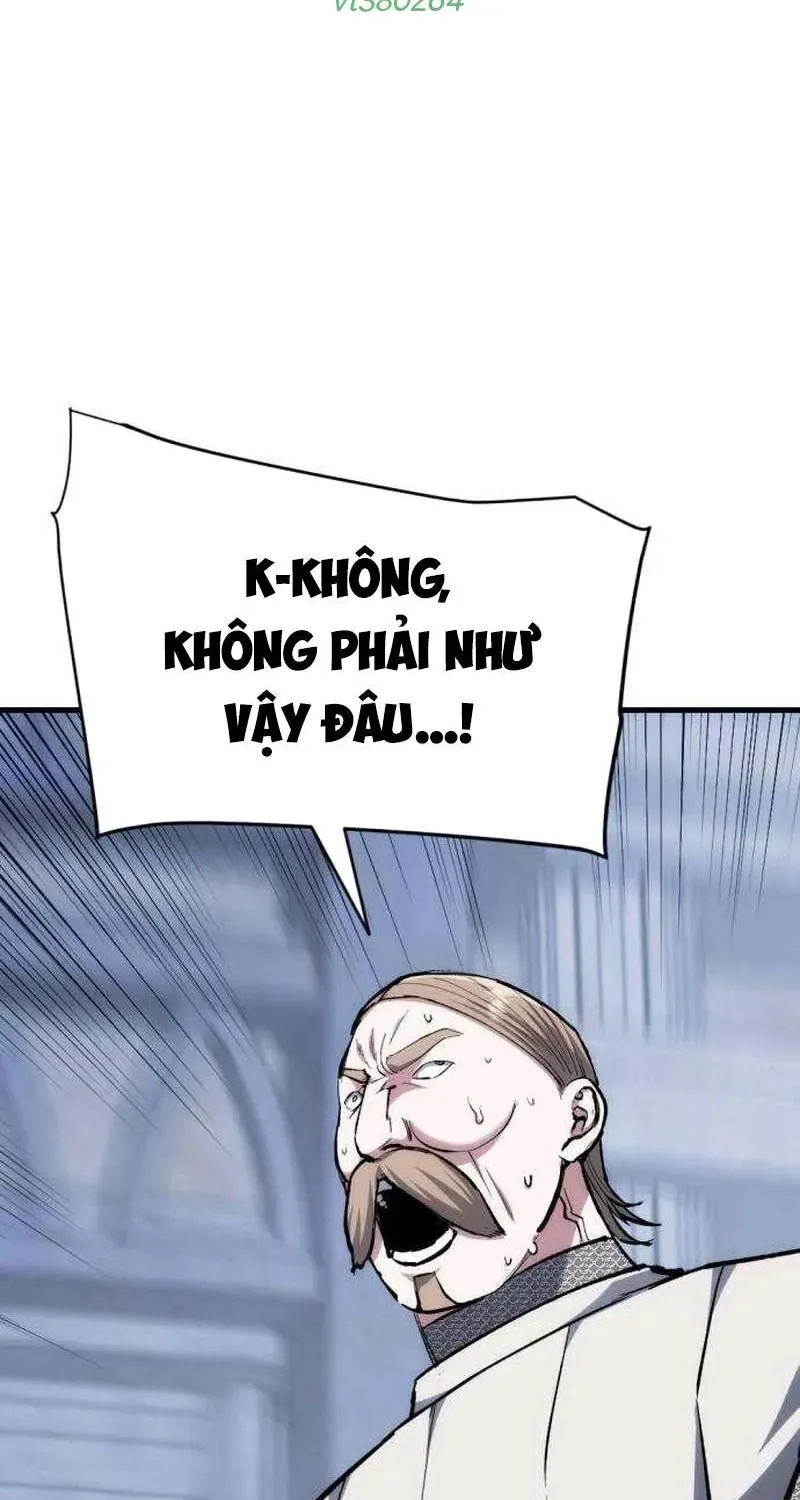 Bill Chap 9 - Next Chap 10