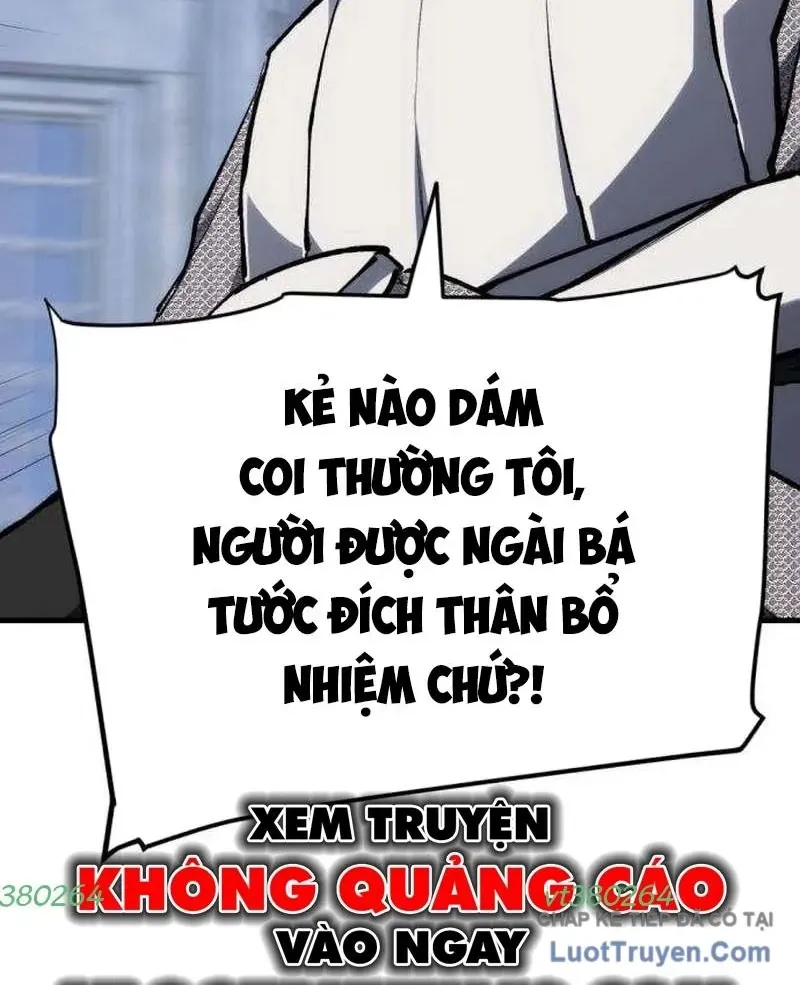 Bill Chap 9 - Next Chap 10