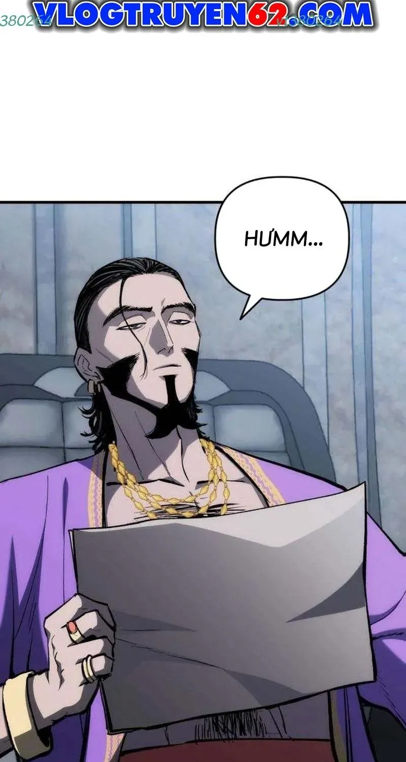 Bill Chap 9 - Next Chap 10