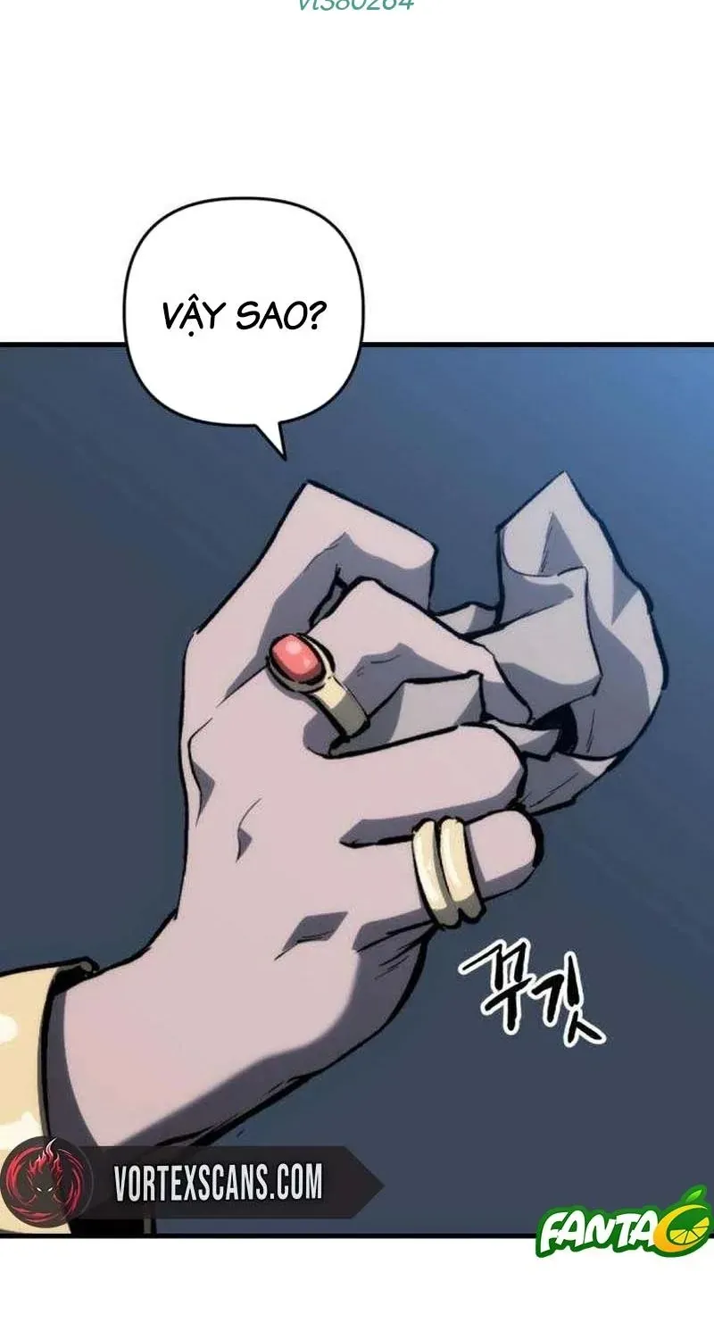 Bill Chap 9 - Next Chap 10