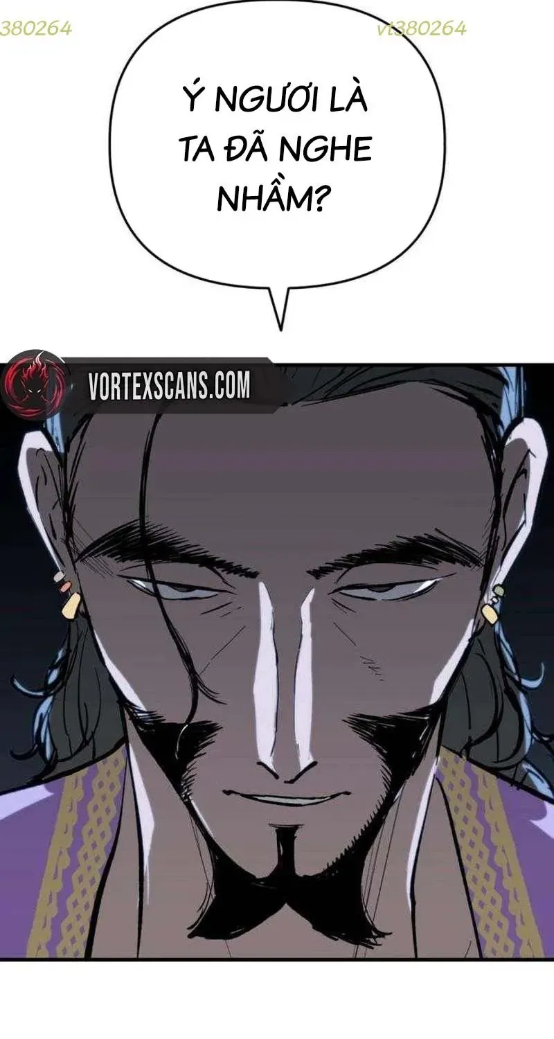 Bill Chap 9 - Next Chap 10