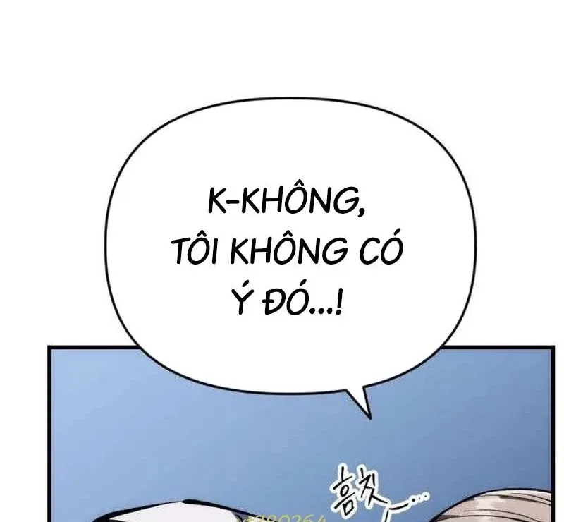 Bill Chap 9 - Next Chap 10
