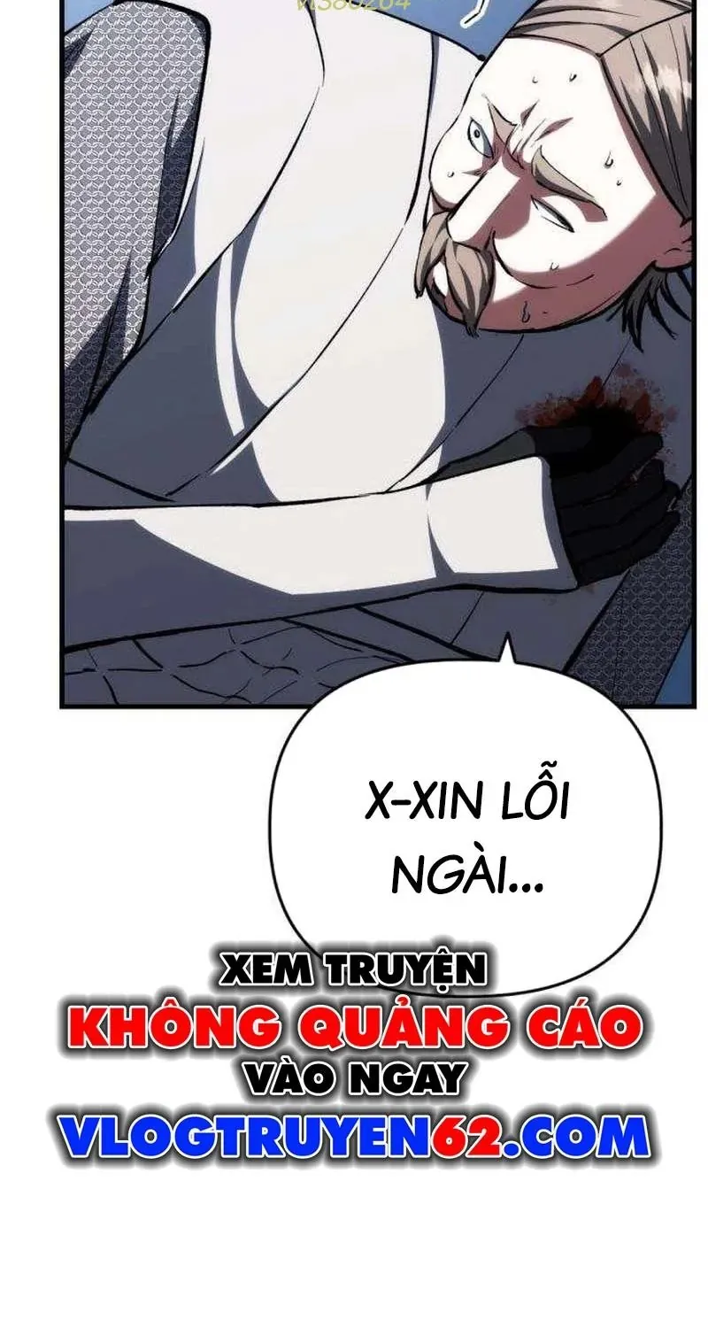 Bill Chap 9 - Next Chap 10