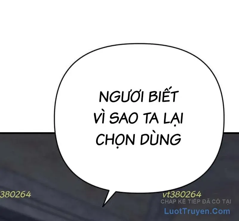 Bill Chap 9 - Next Chap 10