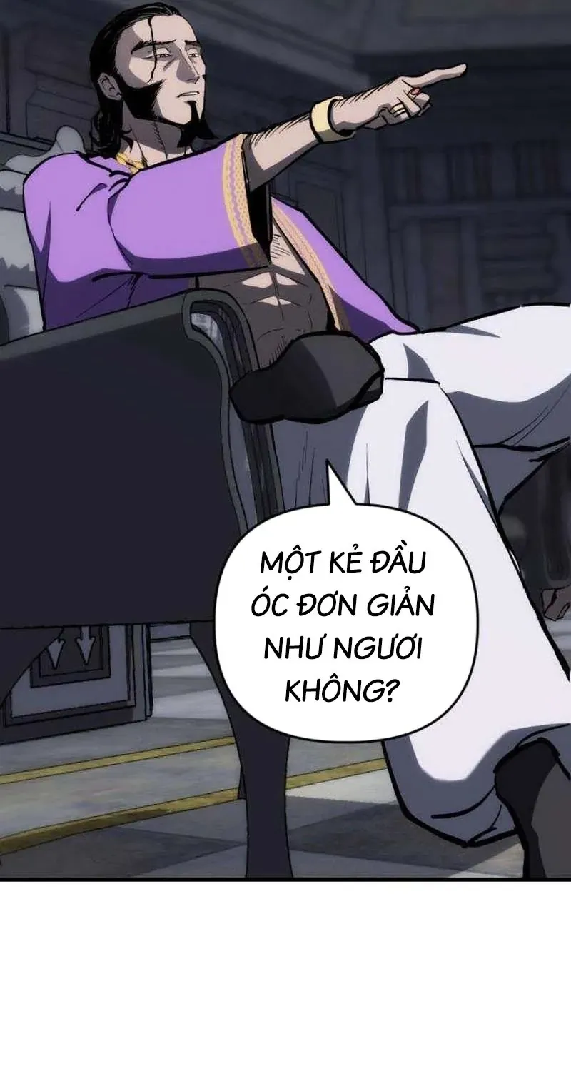 Bill Chap 9 - Next Chap 10