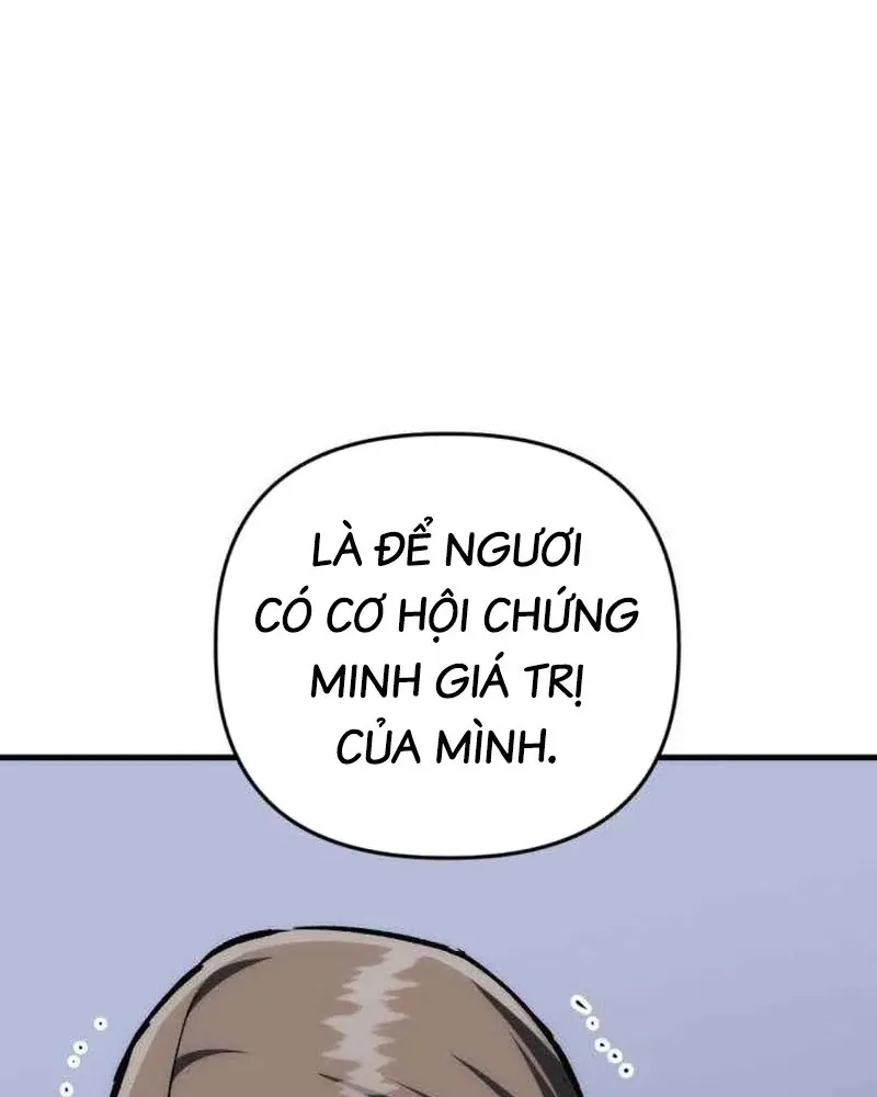 Bill Chap 9 - Next Chap 10