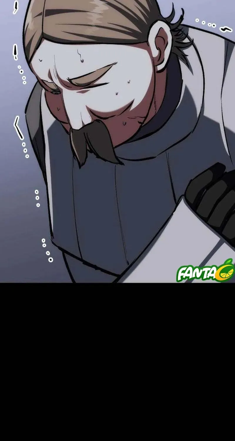 Bill Chap 9 - Next Chap 10