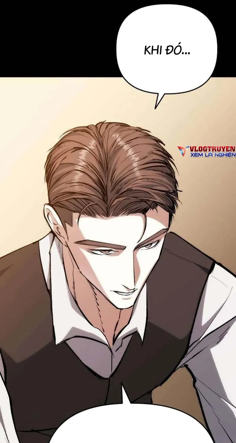 Bill Chap 9 - Next Chap 10
