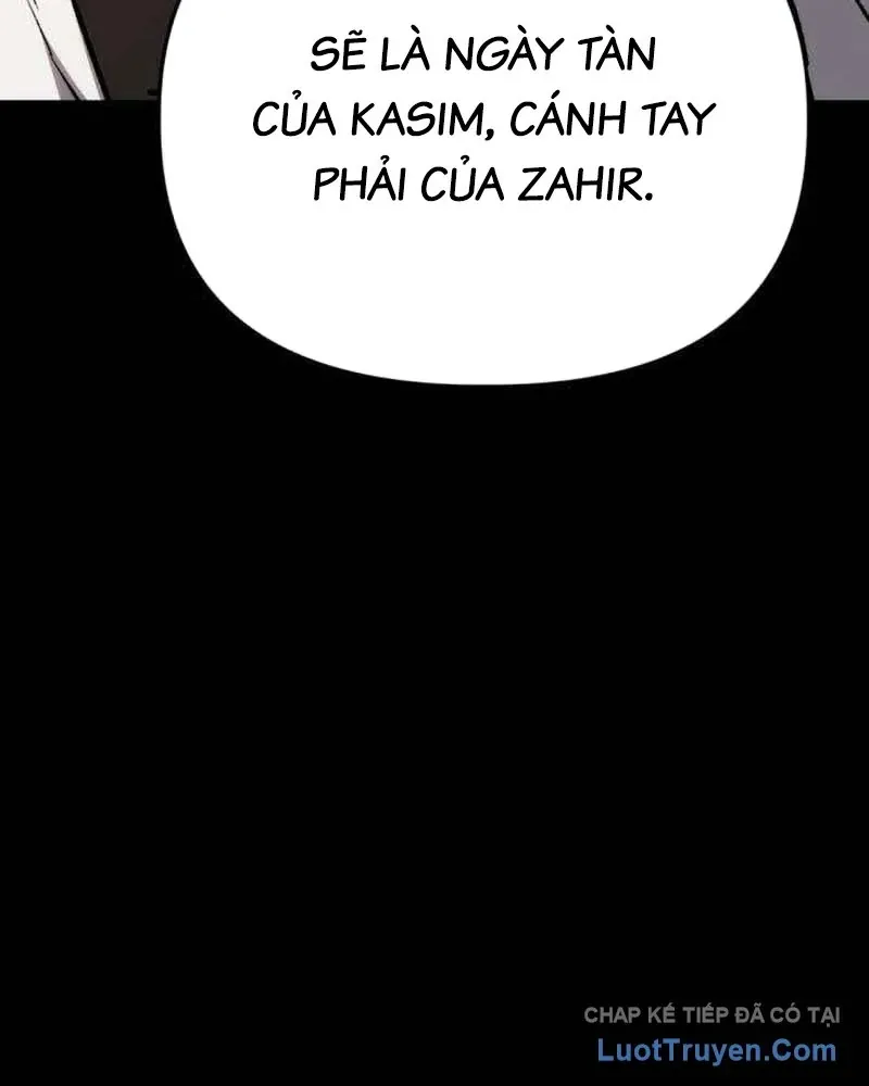 Bill Chap 9 - Next Chap 10