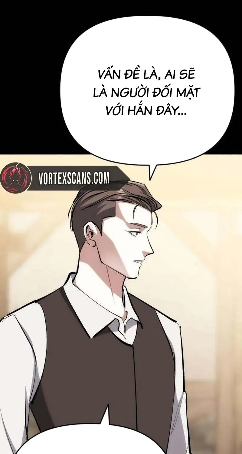 Bill Chap 9 - Next Chap 10