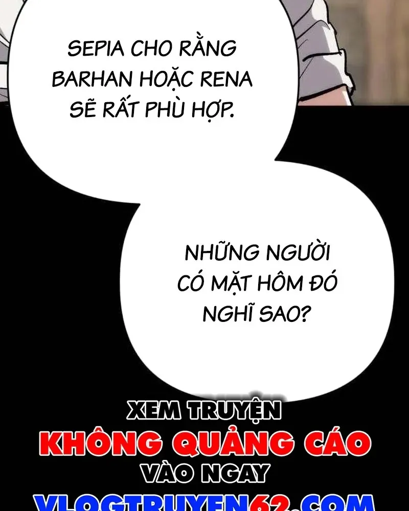 Bill Chap 9 - Next Chap 10