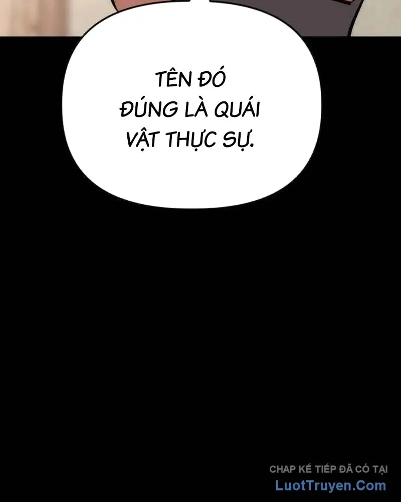 Bill Chap 9 - Next Chap 10