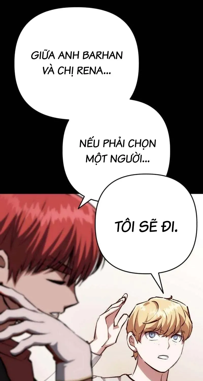 Bill Chap 9 - Next Chap 10