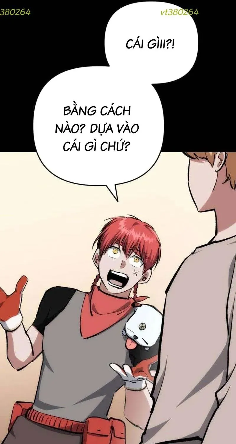 Bill Chap 9 - Next Chap 10