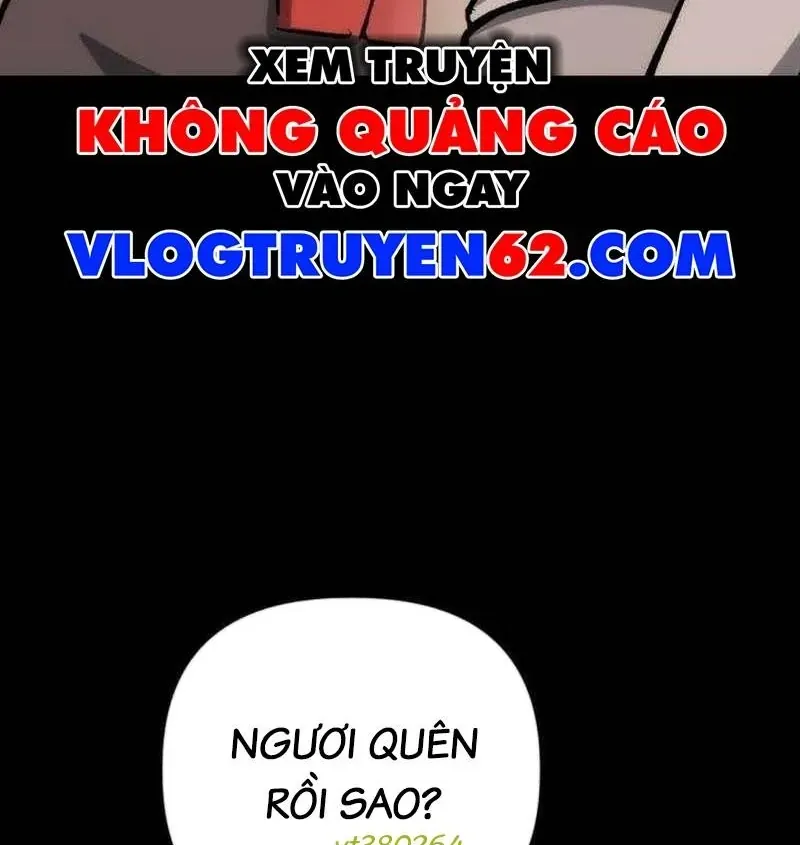 Bill Chap 9 - Next Chap 10