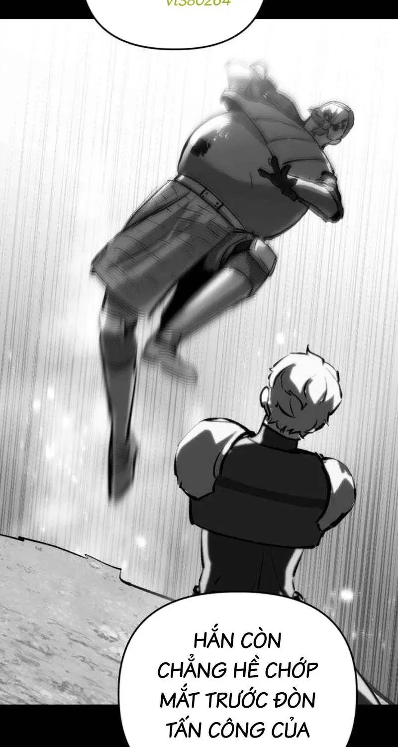 Bill Chap 9 - Next Chap 10