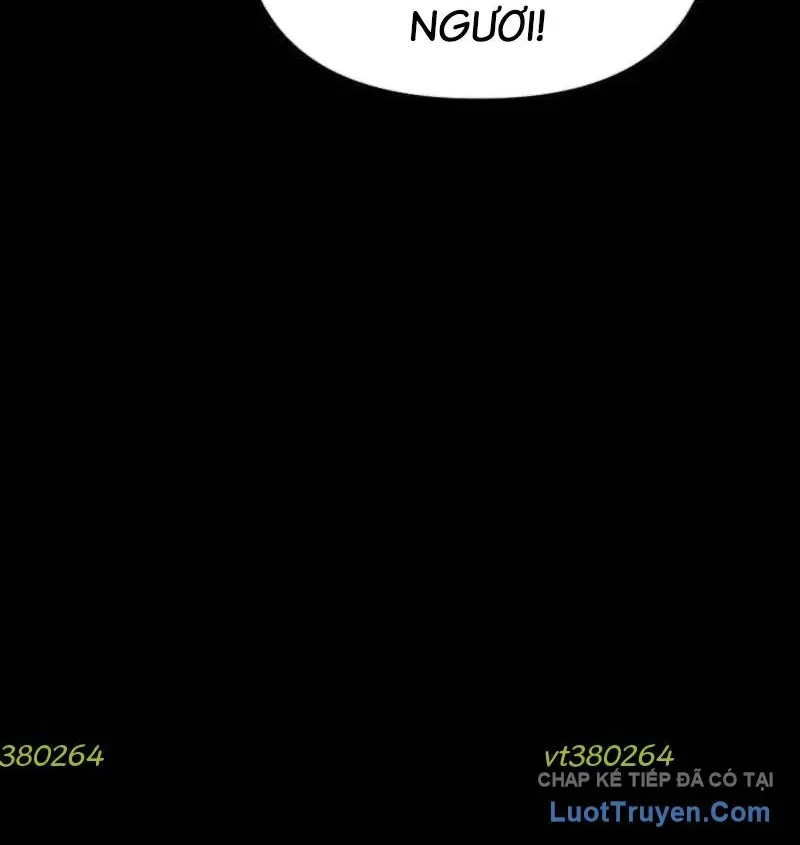 Bill Chap 9 - Next Chap 10