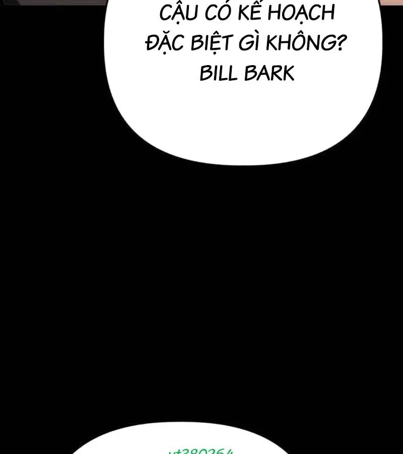 Bill Chap 9 - Next Chap 10