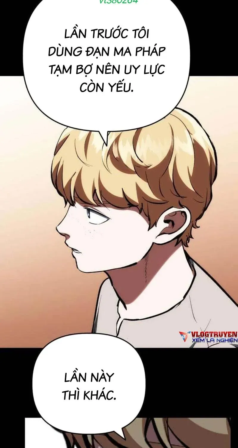 Bill Chap 9 - Next Chap 10