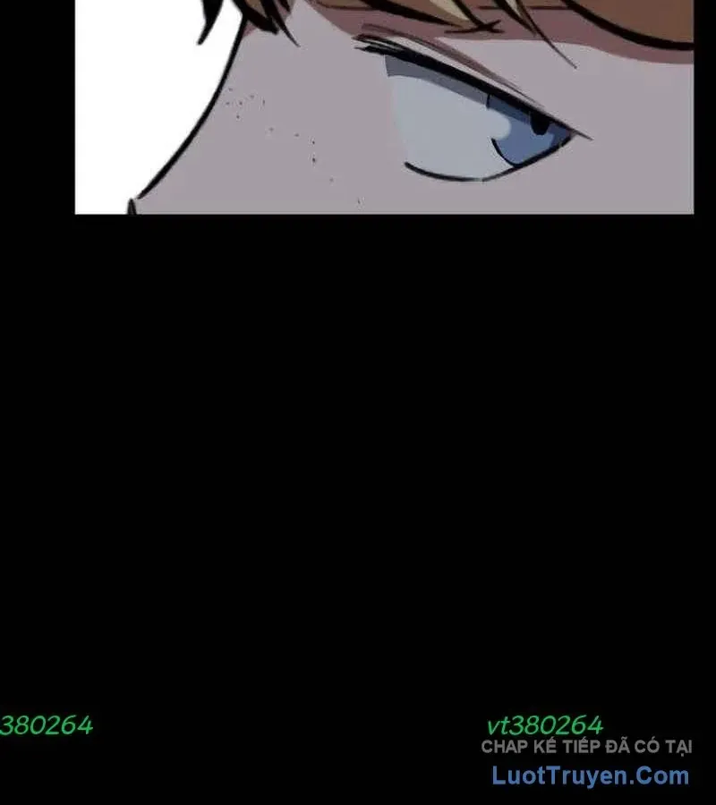 Bill Chap 9 - Next Chap 10