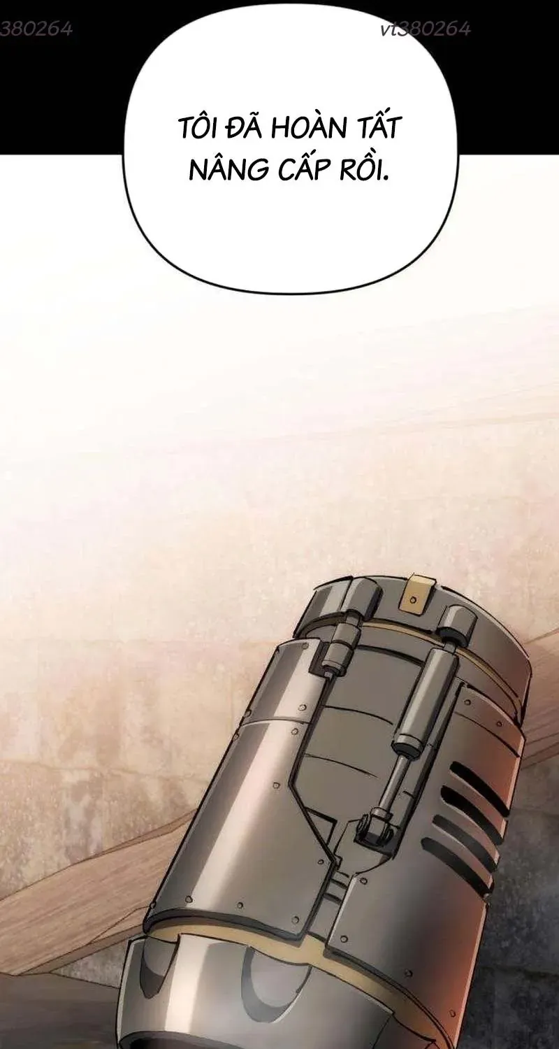 Bill Chap 9 - Next Chap 10