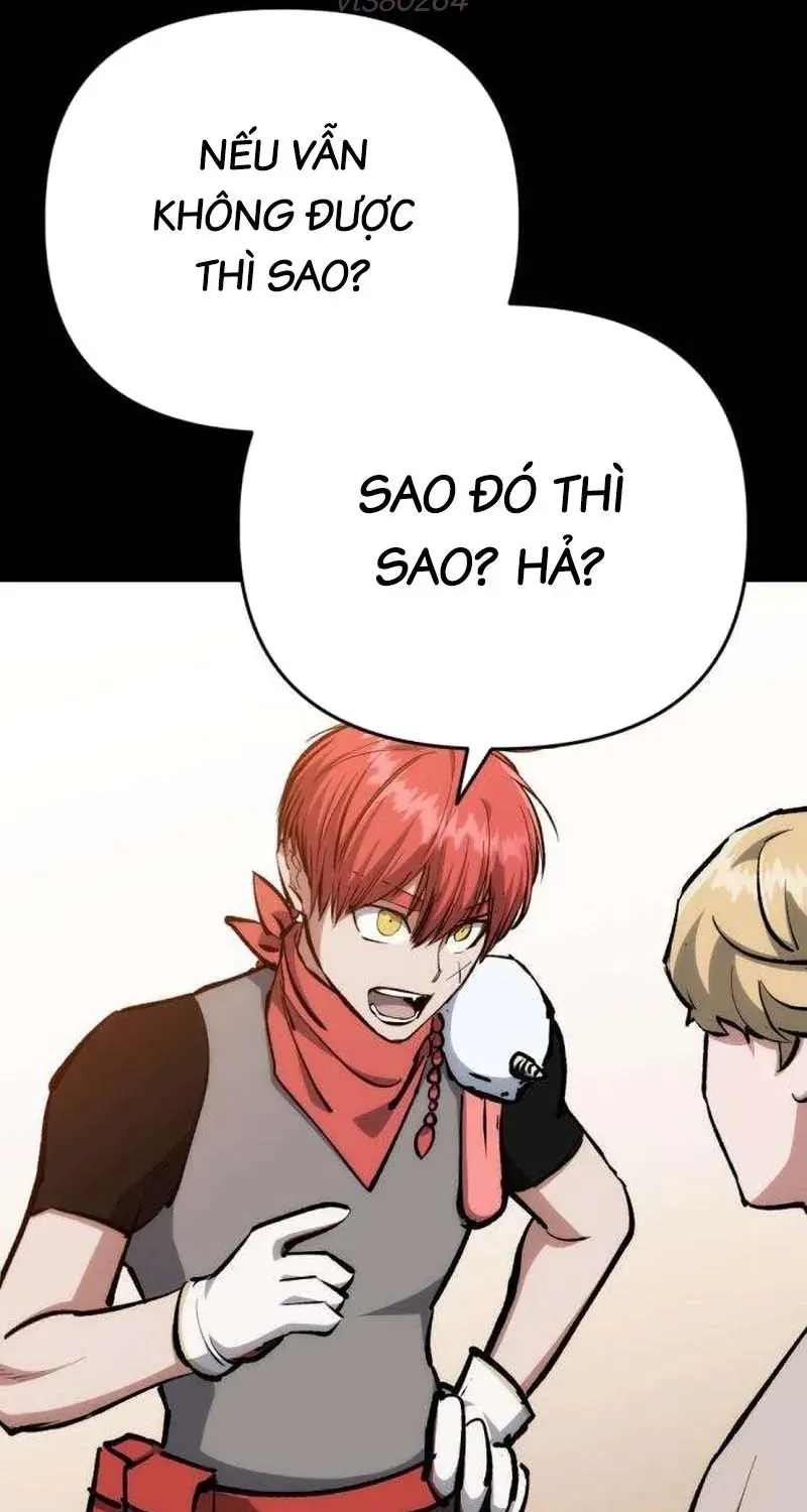 Bill Chap 9 - Next Chap 10