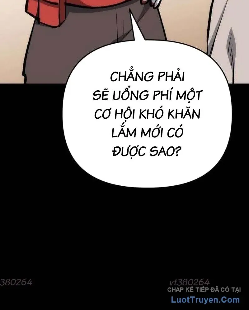 Bill Chap 9 - Next Chap 10