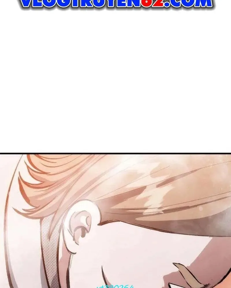 Bill Chap 9 - Next Chap 10
