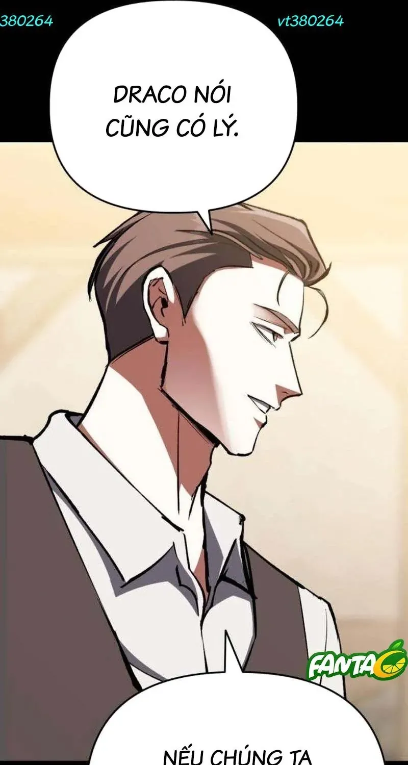 Bill Chap 9 - Next Chap 10