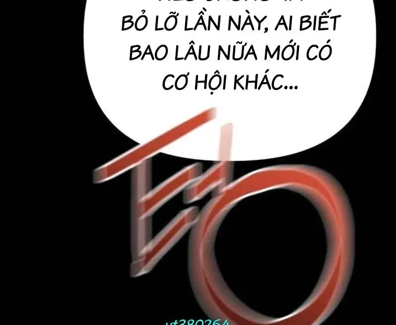 Bill Chap 9 - Next Chap 10